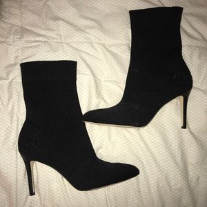 sam edelman oksana boot